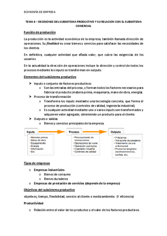 RESUMEN-FINAL-ECONOMIA-1ss.pdf