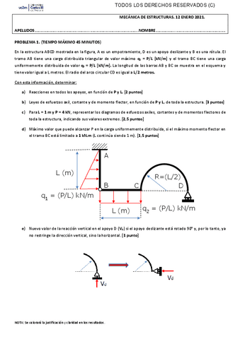 Anos-anteriores.pdf