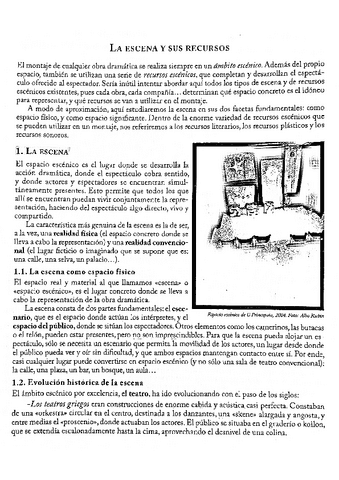 LA-ESCENA-Y-SUS-RECURSOSArtes-Escenicas.pdf