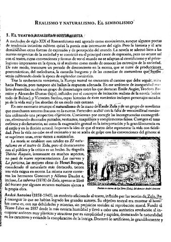 REALISMO-Y-NATURALISMOArtes-Escenicas.pdf