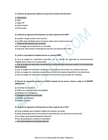Preguntas-2do-examen.pdf