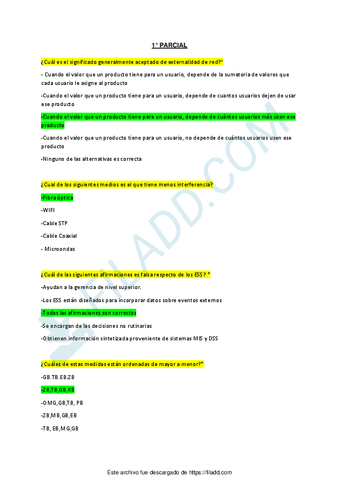 1-y-2-PARCIAL.pdf