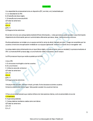 1er-Parcial-2021-Autoevaluacion.pdf