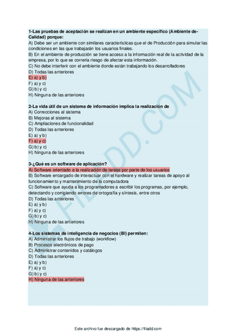 3-PRIMER-PARCIAL.pdf