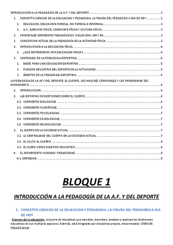 Apuntes-Bloques-1-y-2.pdf