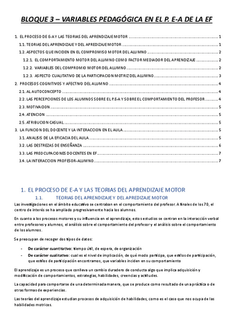 Apuntes-Bloque-3.pdf