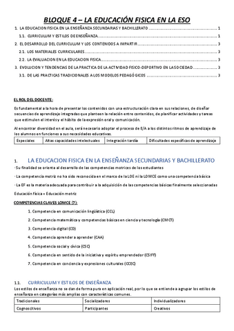 Apuntes-Bloque-4.pdf