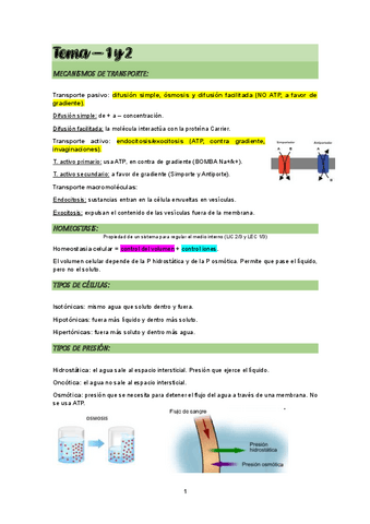 FISIOLOGIA-RESUMEN-TODOS-LOS-TEMAS.pdf