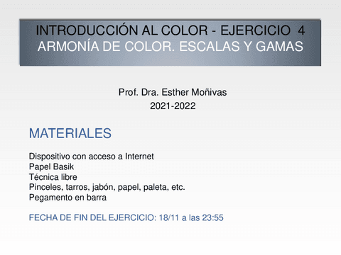 Ejercicio4Armoniadecolor.pdf