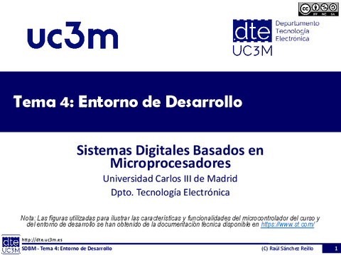 Tema-4.pdf