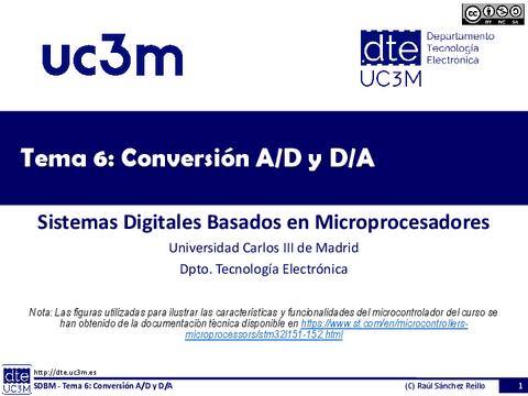 Tema-6.pdf
