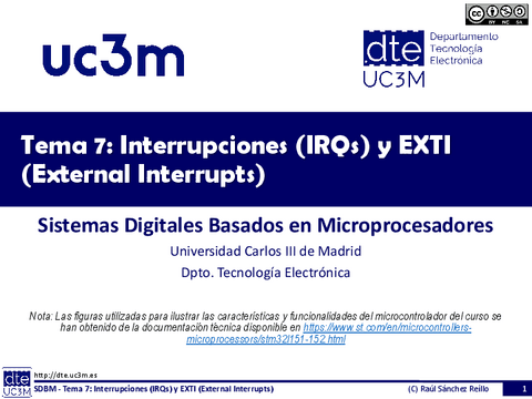Tema-7.pdf