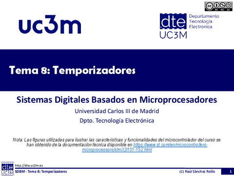 Tema-8.pdf