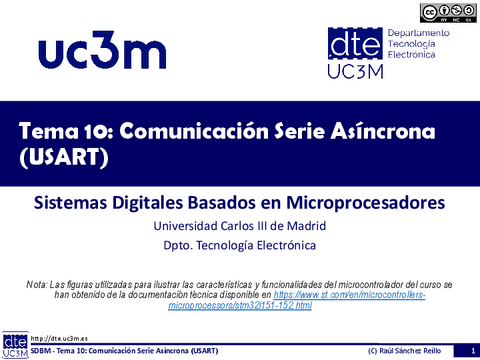 Tema-10.pdf