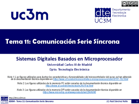 Tema-11.pdf