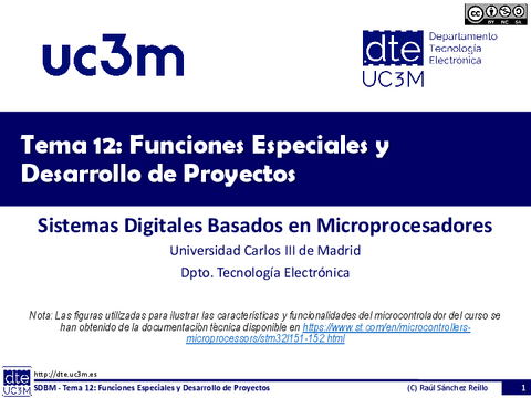 Tema-12.pdf