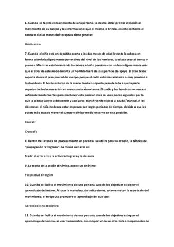 correccion-final-2.pdf