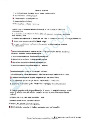 preguntero-FISIOTERAPIA.pdf
