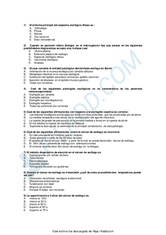 06-GASTROENTEROLOGIA.pdf