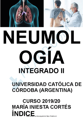 Apuntes-neumo-unidos-1.pdf