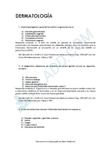 DERMA.pdf