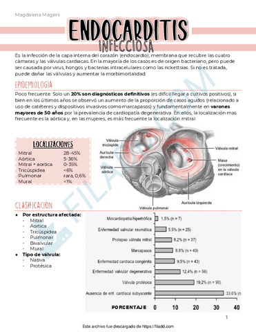 endocarditis.pdf
