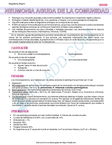 Neumonia-aguda-de-la-comunidad.pdf