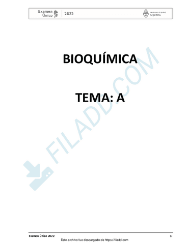 respuestascorrectaseudyu2022bioq.pdf