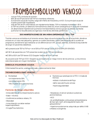 TVP-y-embolia-de-pulmon.pdf