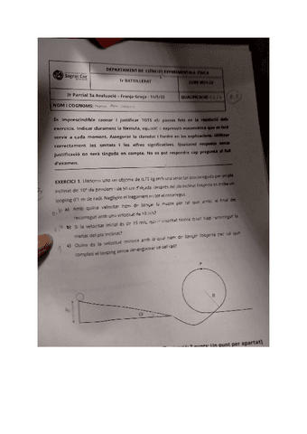 Fisica-1r-bachi.pdf