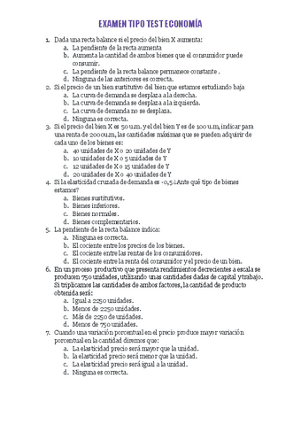 EXAMEN-TIPO-TEST-ECONOMIA.pdf