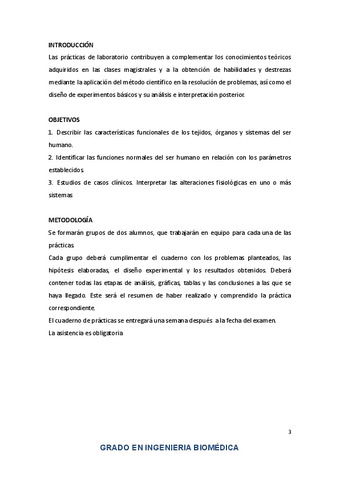 CUADERNO-DE-PRACTICAS.pdf
