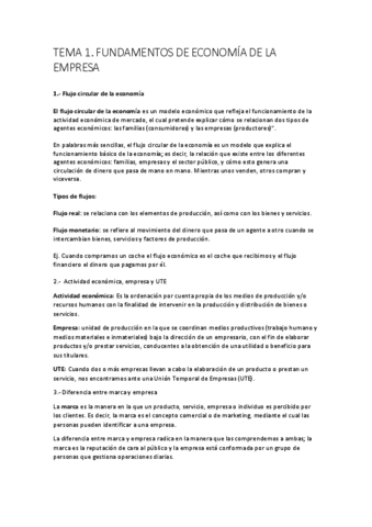 ApuntesT1T2T3.pdf