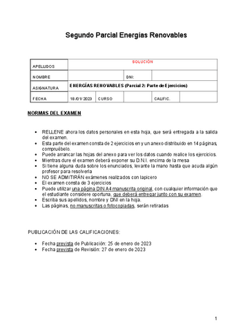 SolucionParcial-2-Ejercicios-enero-EERR-2022-2023.pdf