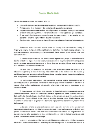 Teoria-Carmen-Martin-Gaite--Entre-visillos-analisis-y-resumen.pdf