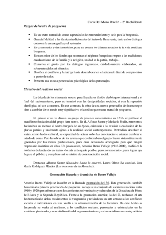 Teoria-Antonio-Buero-Vallejo--Historia-de-una-escalera-analisis-y-resumen.pdf