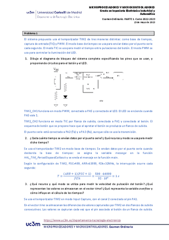 Micros2223OrdinariosolucionP1.pdf