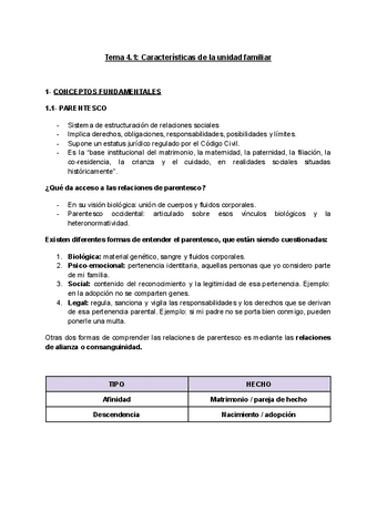Apuntes-Educacion-Familiar-tema-4.pdf