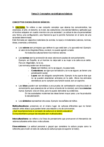 Apuntes-Sociologia-tema-2.pdf