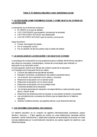 Apuntes-Sociologia-temas-3-y-8.pdf