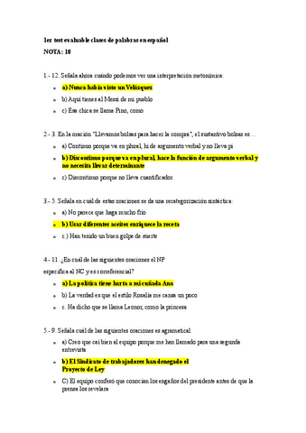1er-test-evaluable-clases-de-palabras-en-espanol.pdf