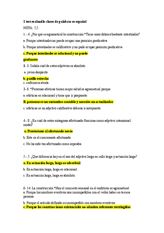 2-test-evaluadle-clases-de-palabras-es-espanol.pdf