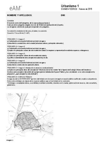 febrero-2019-espanol.pdf