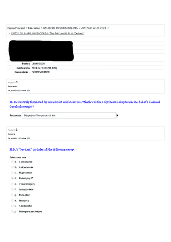 QUIZ-5.-ON-MARIANNE-MOORE-and-H.-D..pdf