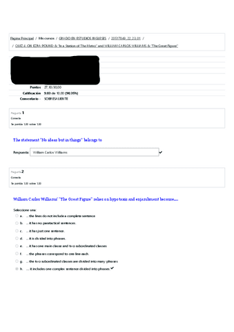 QUIZ-4.-ON-EZRA-POUND-and-WILLIAM-CARLOS-WILLIAMS.pdf