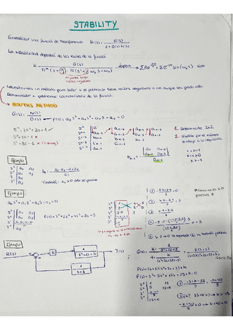 APUNTES-PARCIAL-2-REGULACION.pdf