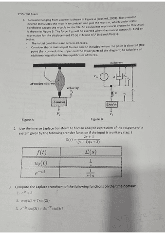 PRIMER-PARCIAL-REGULACION.pdf