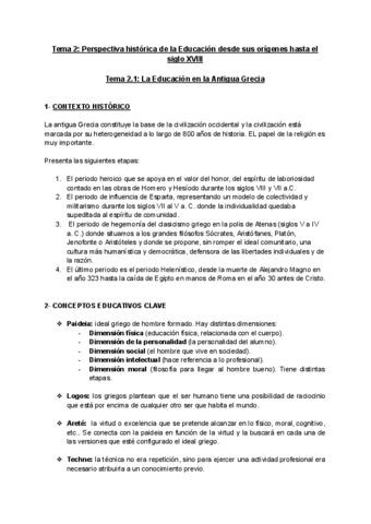 Apuntes-Fundamentos-tema-2.pdf