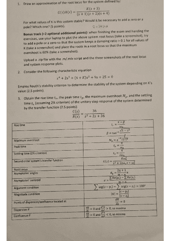 SEGUNDO-PARCIAL.-REGULACION.pdf