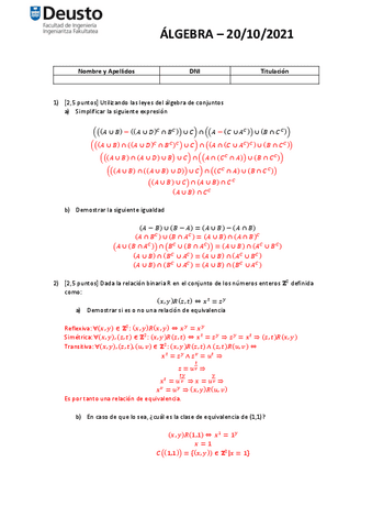 CONTROL-CE1-2021-RESUELTO.pdf